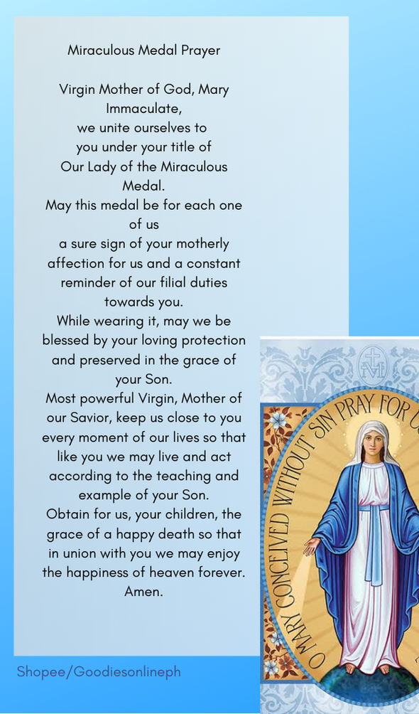 prayer-to-our-lady-of-the-miraculous-medal-ubicaciondepersonas-cdmx